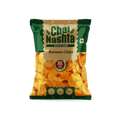 Girnar Chai Nashta - Banana Chips