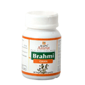 Baps Amrut Brahmi Ghan Capsules