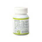 Baps Amrut Dia Bit Capsules ingredients