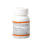 Baps Amrut Karela Ghan Capsules ingredients