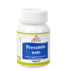 Baps Amrut Pressmin Tablets