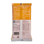 Pure & Sure Organic Barnyard Millet - Distacart