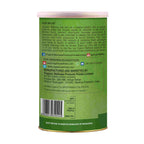 Organic Wellness Basil Seeds