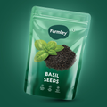 basilseeds