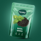 basilseeds