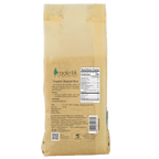 Praakritik Organic Basmati Rice