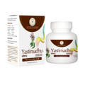 Pentacare Ayurveda Yastimadhu Ghanavati - Distacart
