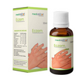Medilexicon Homeopathy Eczem Drops - Distacart