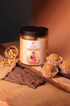 Nuskha Chana Laddoo - Distacart