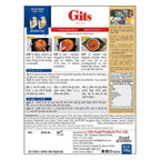 Gits Sambar Breakfast Mix