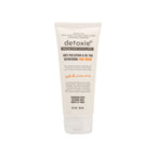 Detoxie Urban Shied Hustlers Unisex Anti-Pollution & De-Tan Daily Care Kit