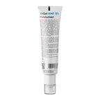 Cos-IQ AirGel NMF 15% for Dry to Normal Skin Moisturizer