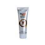 Biluma Advance Skin Brightening Face Wash