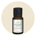 Juicy Chemistry Australian Tea Tree Essential Oil