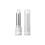 Innisfree Hyaluronic Acid Dewy Treatment Lip Balm