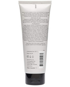 Natio Treatments Marine Mineral Overnight Repair Sleep Mask