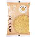 Vedaka Moong Dal - Distacart