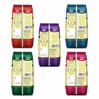 Manna Millets