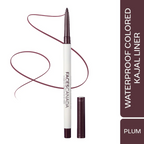 Faces Canada Ultime Pro Twist Eye Kajal Liner - Plum 04