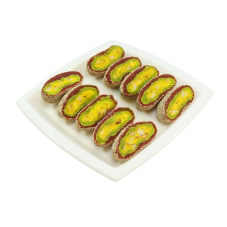 Olive Mithai Anjeer King