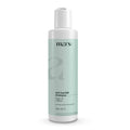 Mars By GHC Anti Hair Fall Hair Shampoo With Aloe Vera, Argan Oil & Caffeine