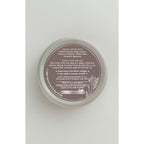 Nat Habit Hibiscus Almond Marula Post-Wash Hair Balm