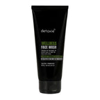 Detoxie Wellness The Unwind Experience Unisex Daily Urban Skin Protection & Care Kit
