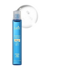 La'dor Perfect Hair Fill-Up (Korean Hair Ampoule) - Distacart