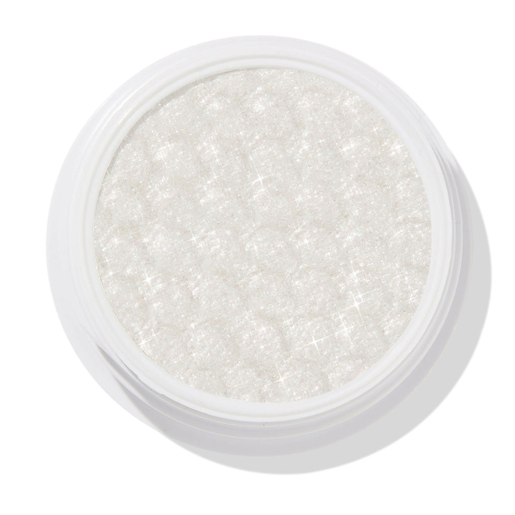 ColourPop Super Shock Shadow - Tassel