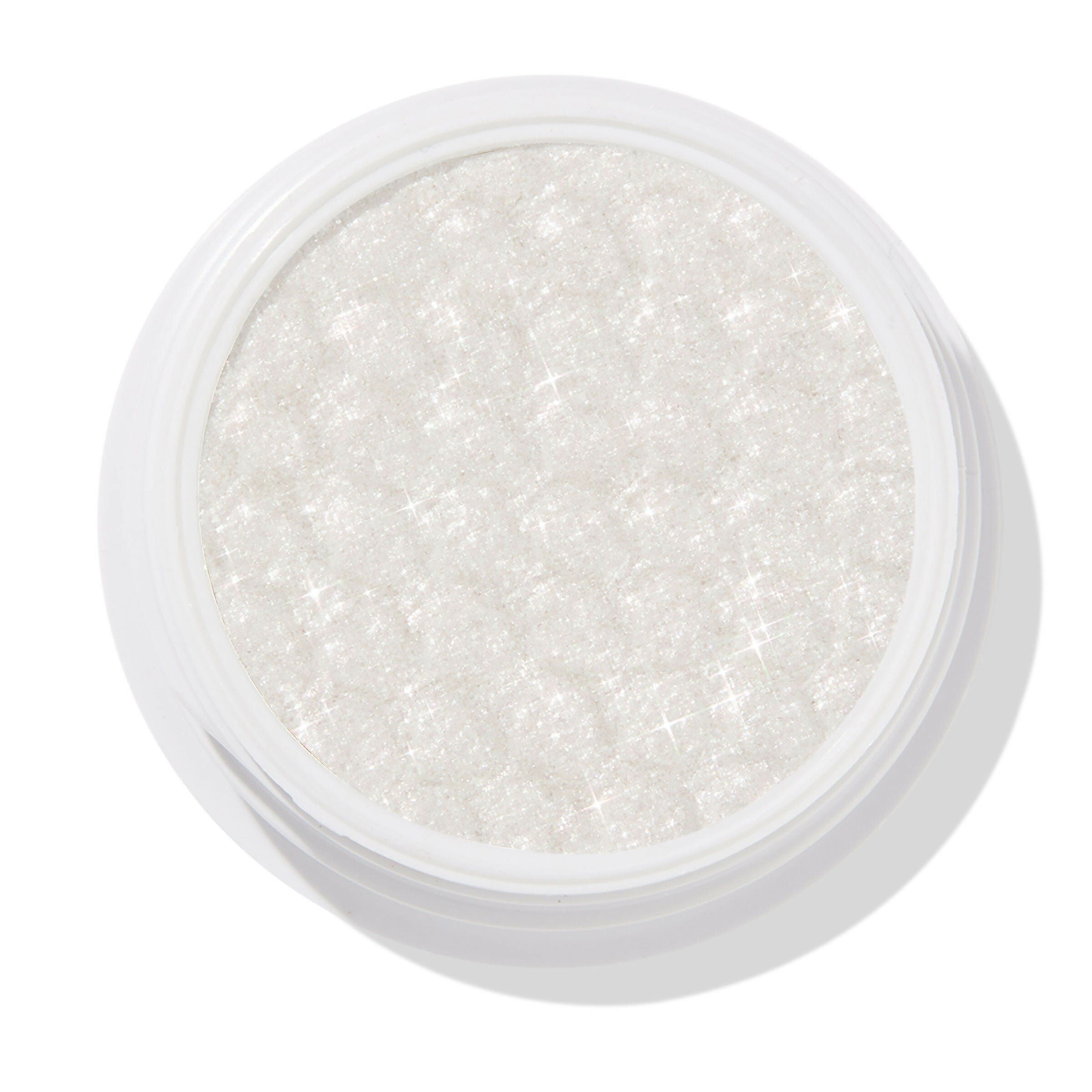 ColourPop Super Shock Shadow - Tassel