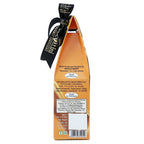 Cocoatini Peanut Butter Sugar-Free Chocolates - Distacart
