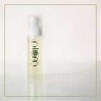 Plum Green Tea Revitalizing Face Mist