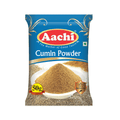 Aachi Cumin Powder - Distacart