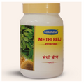 Simandhar Methi Beej Powder - Distacart