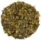 TGL Co. Sweet Dreams Tea - Distacart