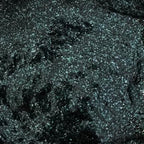 beaming black edible lace 100g