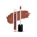 Baked Beauty Beauty Dust Liquid Mousse Lipstick