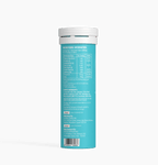 BOOSTIQ Pop & Spark Effervescent Tablets - Berry Blast
