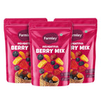8in1berrymix