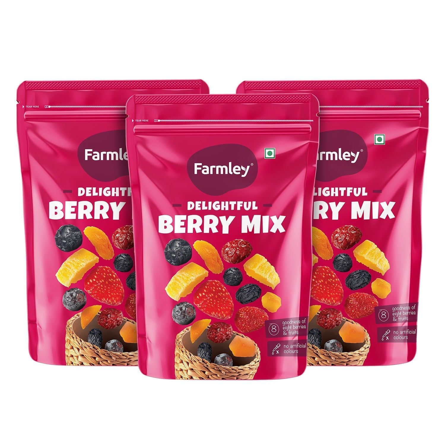 8in1berrymix