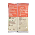 Pure & Sure Organic Besan Flour - Distacart