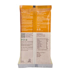Pure & Sure Organic Besan Flour - Distacart