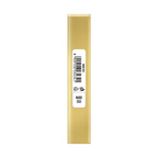 Lakme 9 To 5 Hya Matte Liquid Concealer - Nude