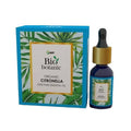 MRT Organics Bio Botanic Citronella Oil