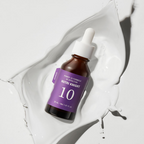 It's Skin Power 10 Formula VE Effector Nutri Knight Serum