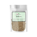 Happy Herbals Jirakara (Cumin)