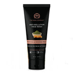 The Man Company Anti-Pollution Face Wash