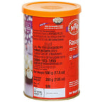 MTR Rasogolla Tin - Distacart