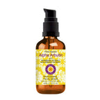 Deve Herbes Plant Based Alpha Arbutin Face Serum