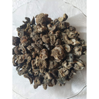 Ambe Ayurveda Amla Dry Indian Gooseberry Dried - Distacart
